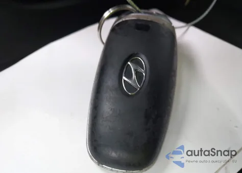 2020 Hyundai Sonata Sel Plus z USA, uszkodzony, nr VIN 5NPEJ4J27LH008498